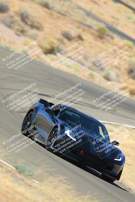 media/Aug-12-2023-Extreme Speed Twilight (Sat) [[e1904efbc3]]/3 Gold Group/turn 1/